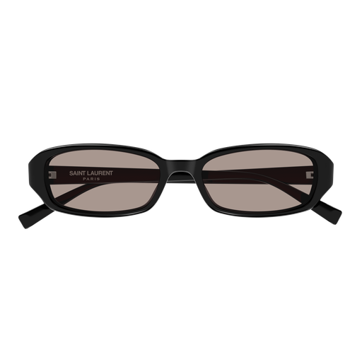 Saint Laurent SL 872 ERIN