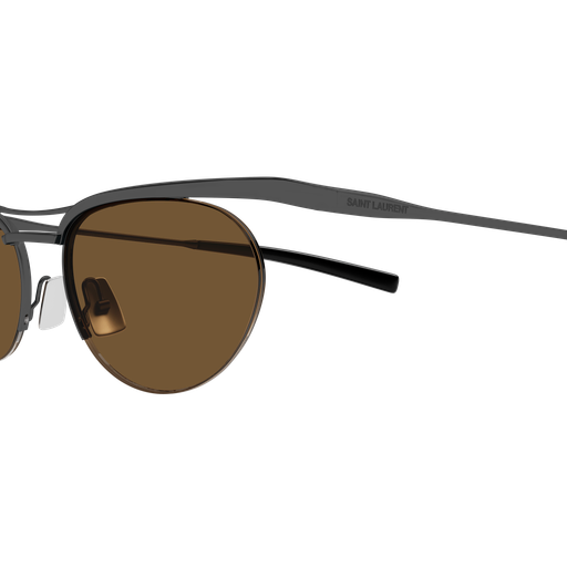 Saint Laurent SL 862