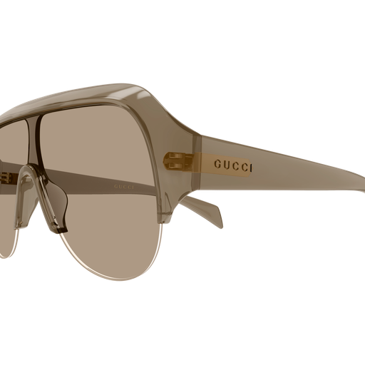 Gucci GG2023S