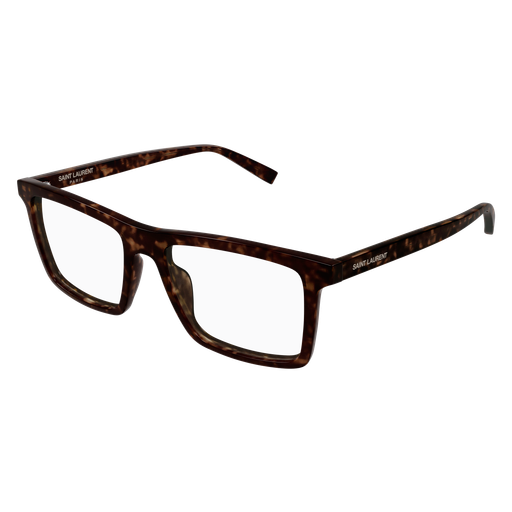 Saint Laurent SL 906
