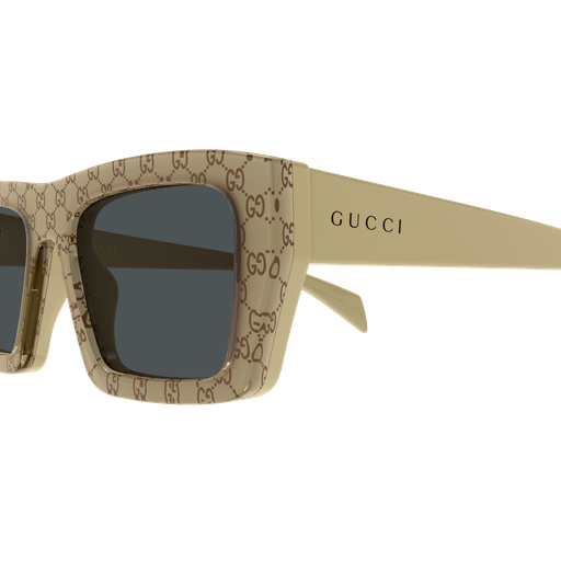 Gucci GG2020S