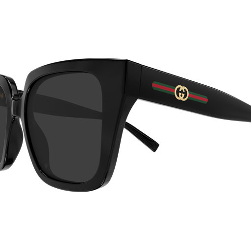 Gucci GG2102S