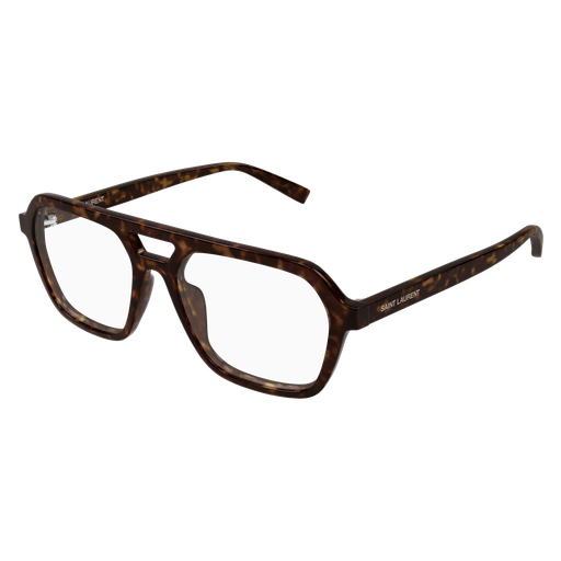 Saint Laurent SL 905