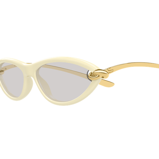 Bottega Veneta BV1390S