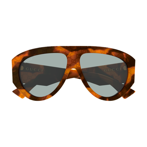 Gucci GG2128S
