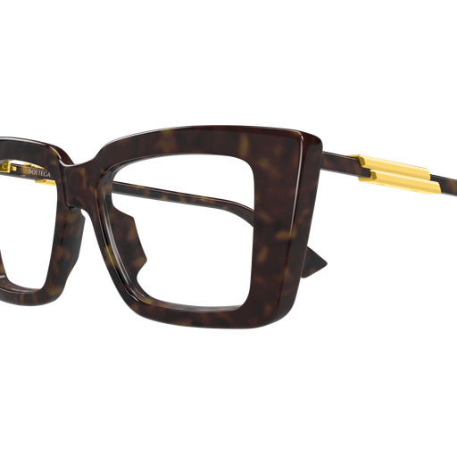 Bottega Veneta BV1448O