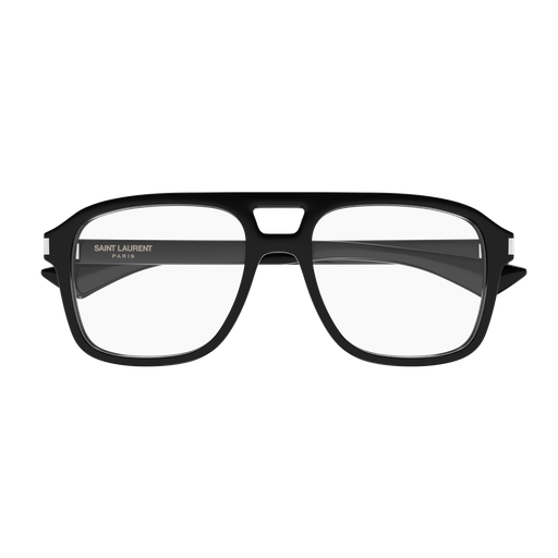 Saint Laurent SL 881 OPT