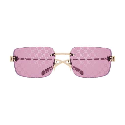 Gucci GG2038S