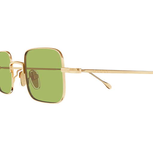 Gucci GG1813S