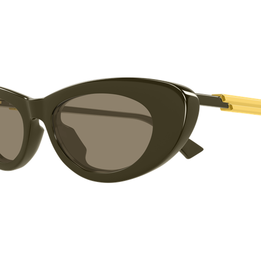 Bottega Veneta BV1447S