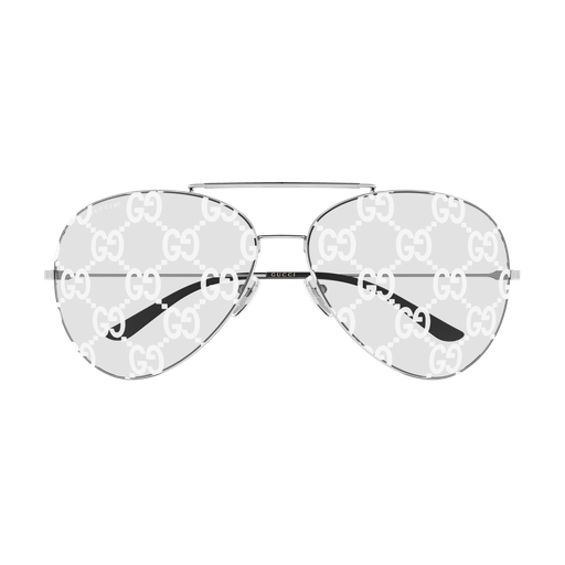 Gucci GG2172S