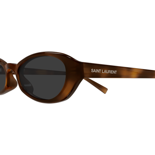 Saint Laurent SL 871 SUE