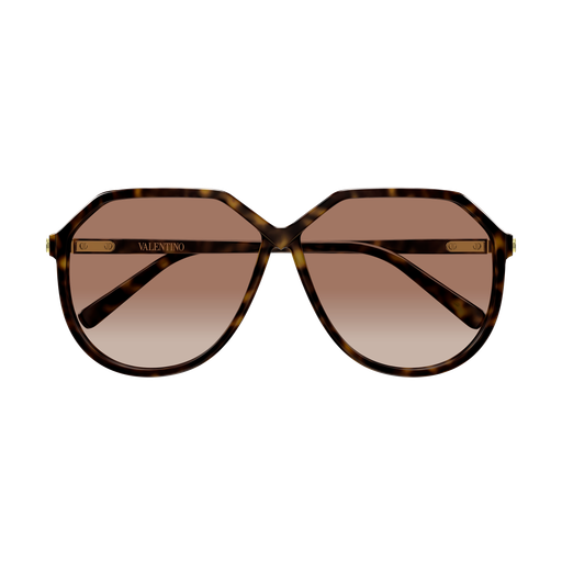 Valentino VG0026S