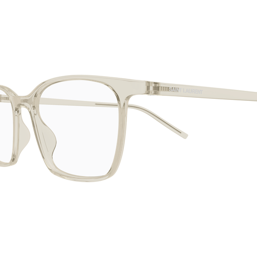 Saint Laurent SL 885