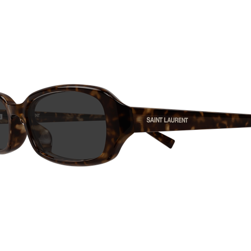 Saint Laurent SL 872 ERIN