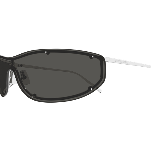 Saint Laurent SL 807