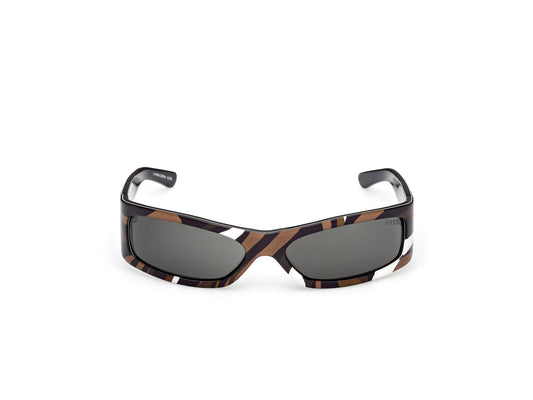 Emilio Pucci EP0240