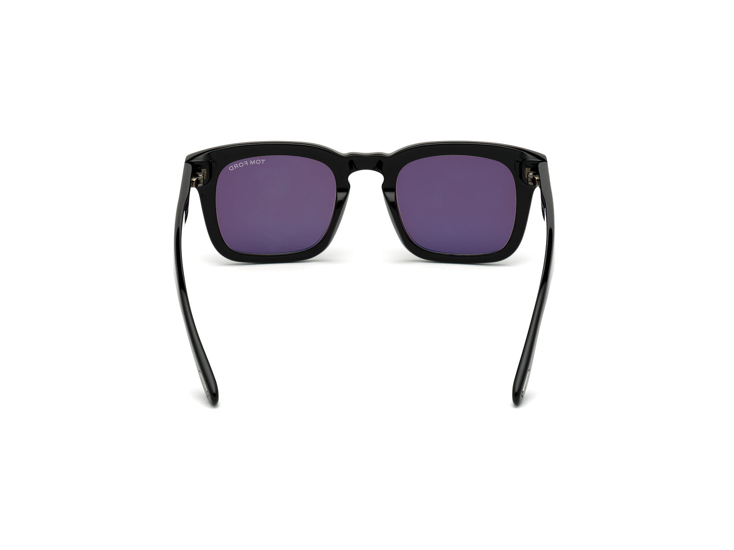 Tom Ford FT0751-N DAX