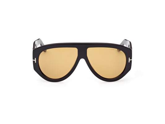 Tom Ford FT1044 BRONSON