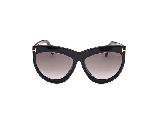 Tom Ford FT1112 DORIS