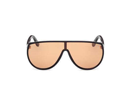 Tom Ford FT1182 ACHILLES