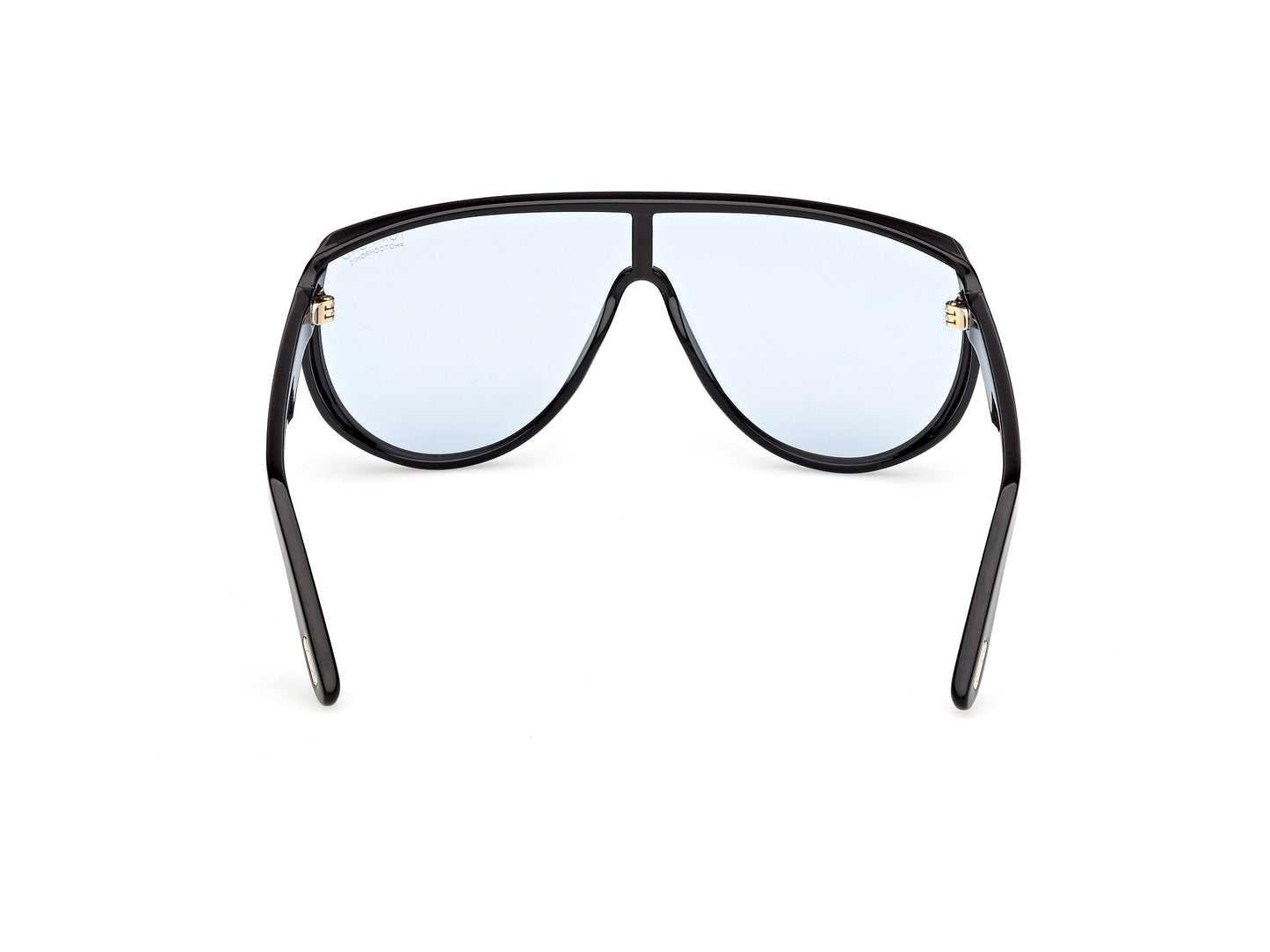 Tom Ford FT1182 ACHILLES