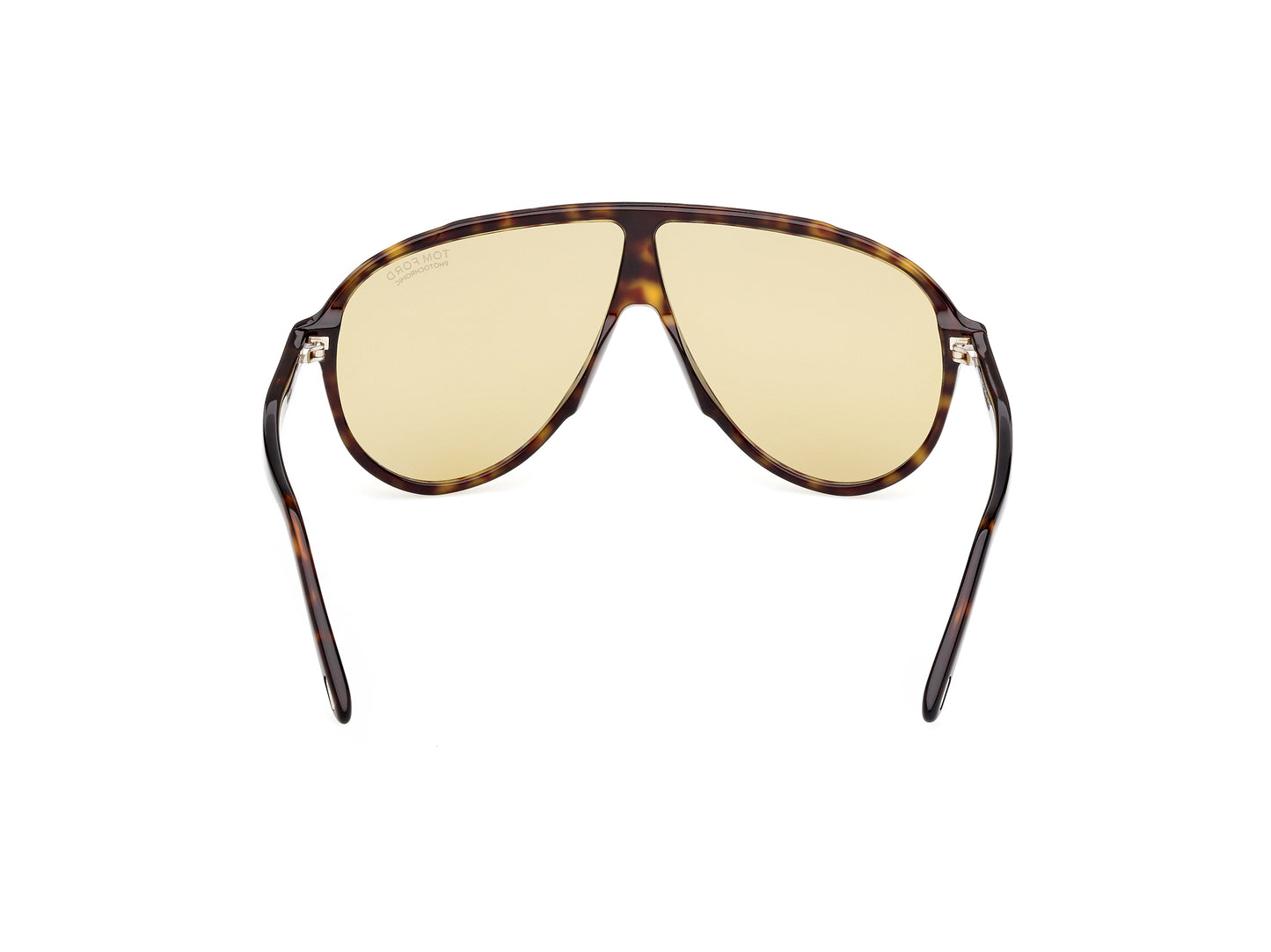 Tom Ford FT1211 VLADIMIR