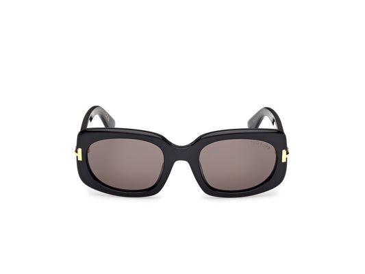 Tom Ford Icon FT1253