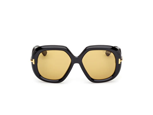 Tom Ford Icon FT1278