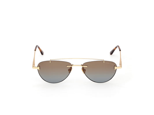Tom Ford FT1356 ASTOR