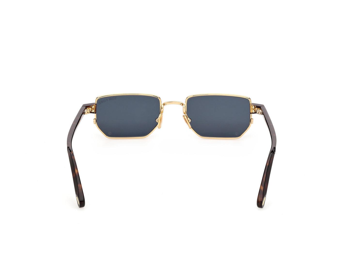 Tom Ford FT1360 - LIAM