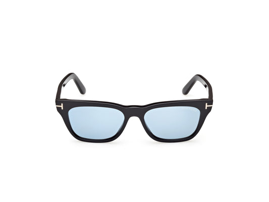 Tom Ford FT1362 PENN