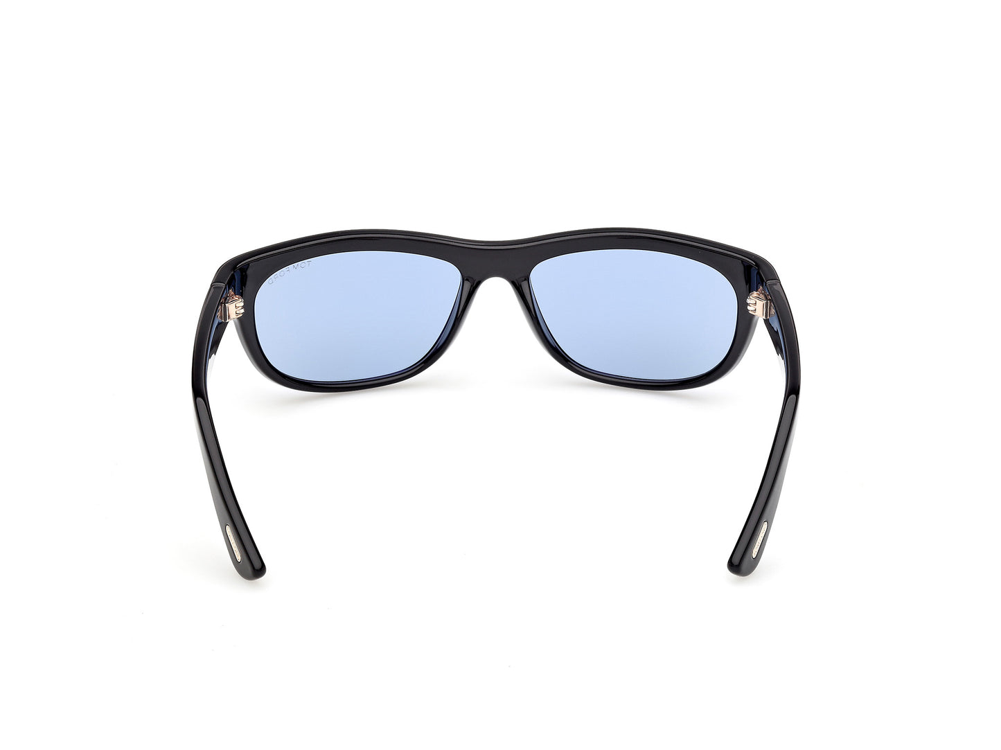 Tom Ford FT1363 ANDERS