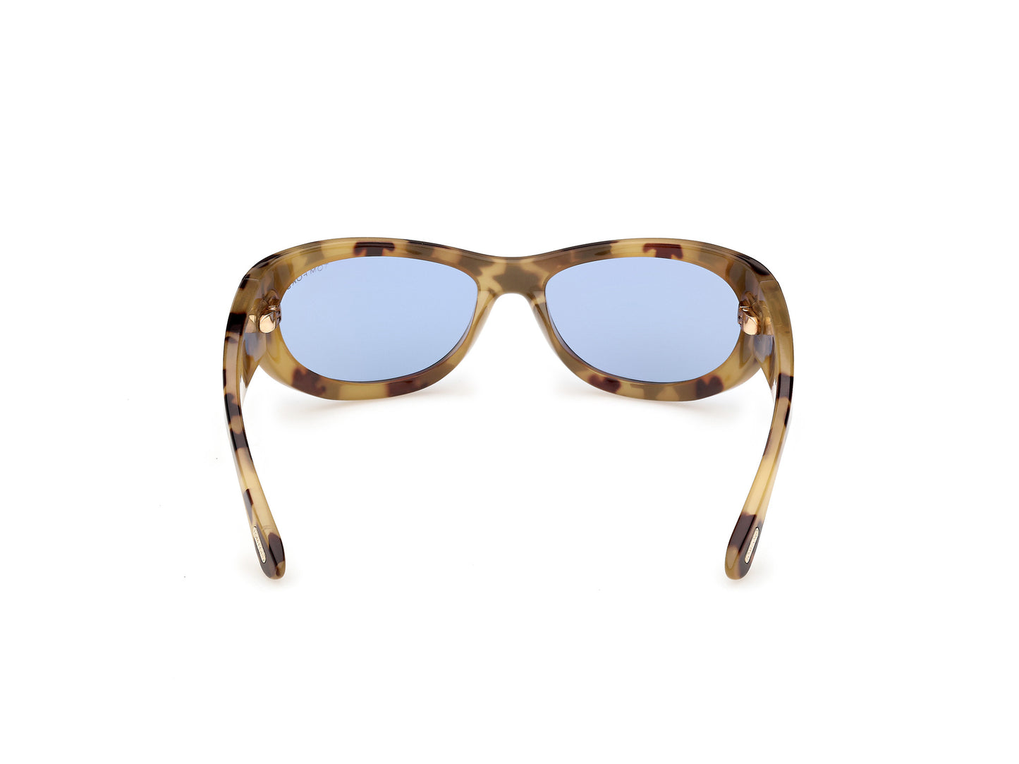 Tom Ford FT1365 LEONA