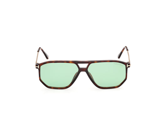 Tom Ford FT1481 BILLIE