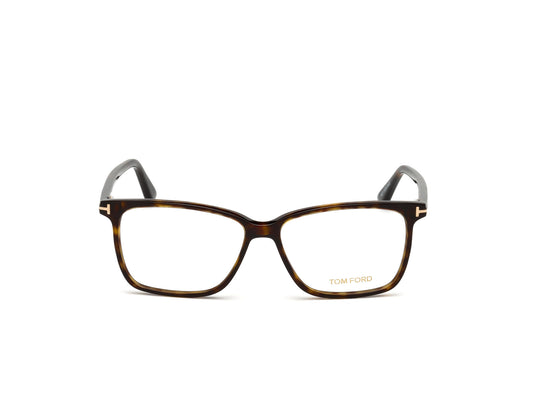 Tom Ford FT5478-B