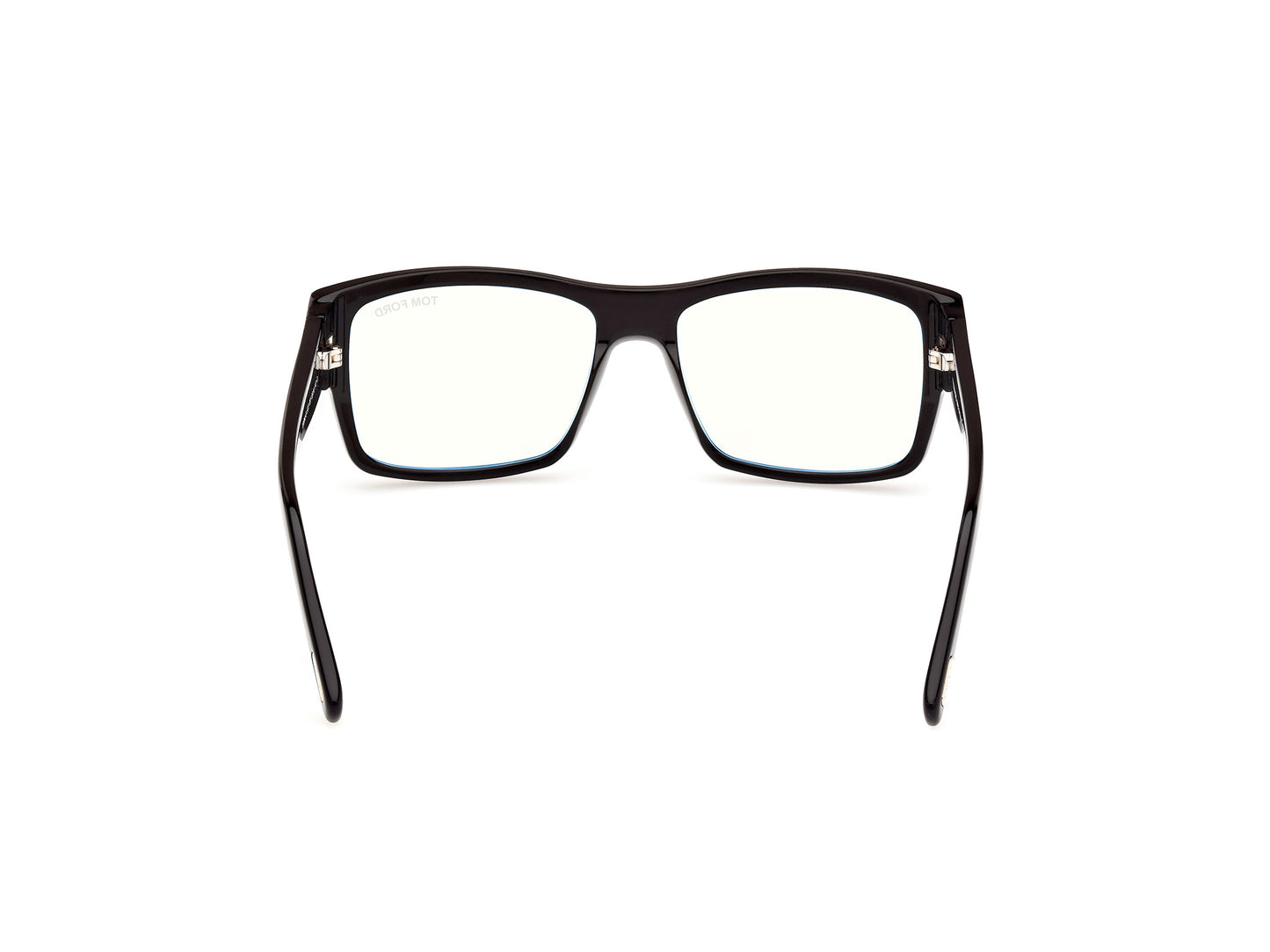 Tom Ford FT5941-B