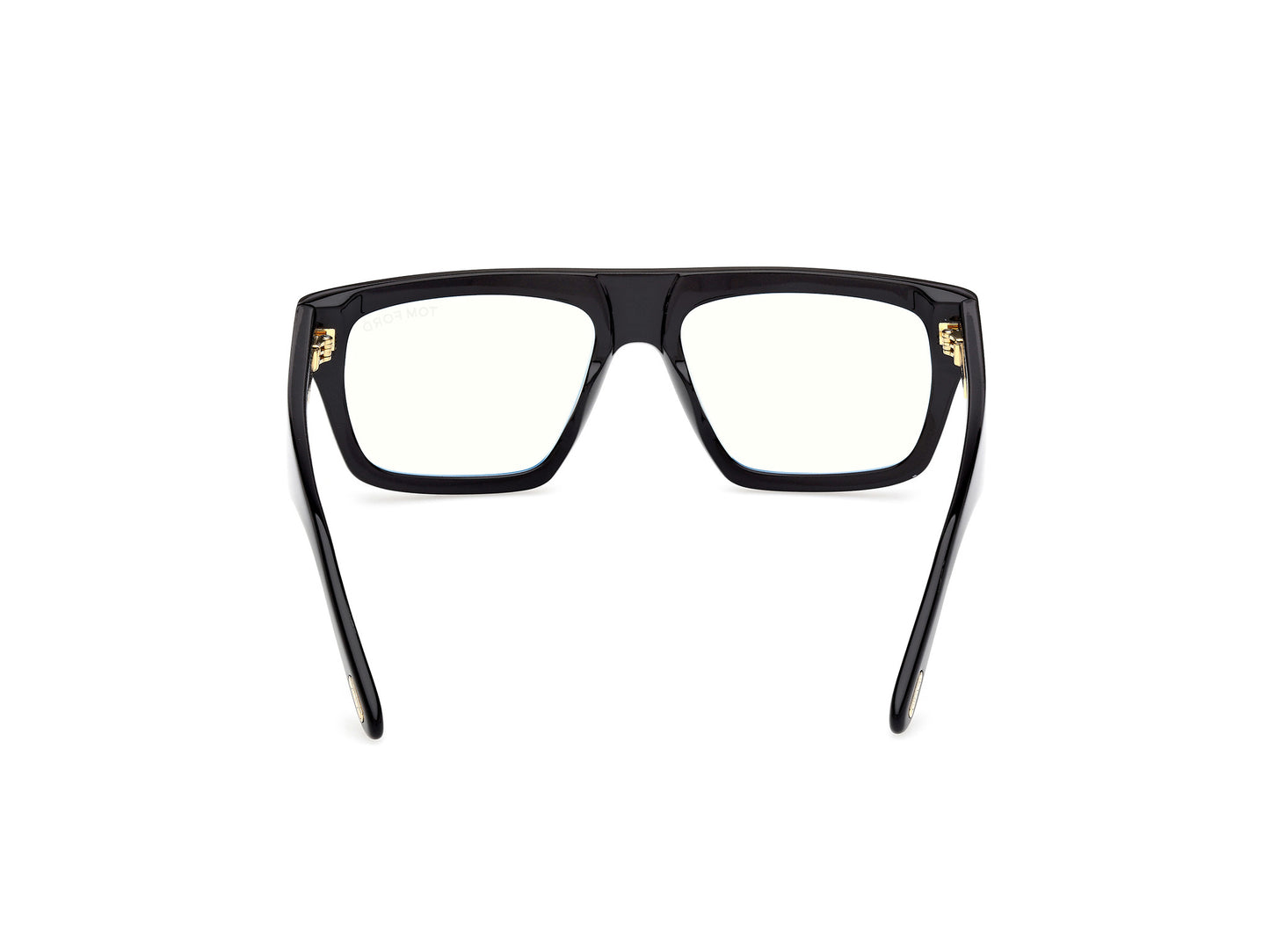Tom Ford FT6084-B