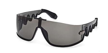 Christian Louboutin LB0015