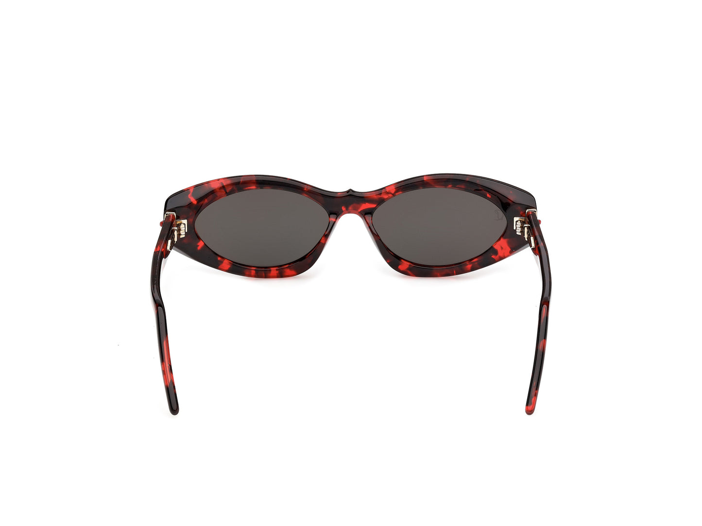Louboutin LB0038