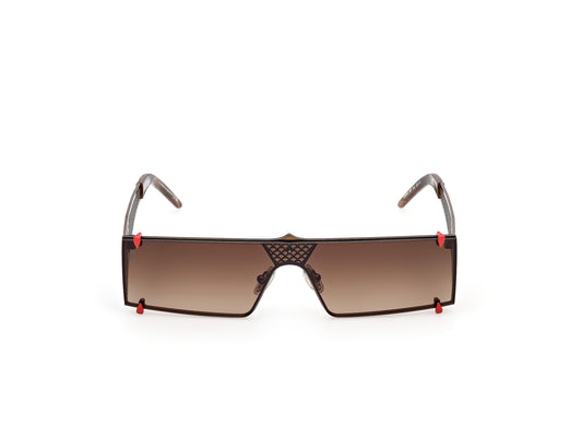 Christian Louboutin LB0040