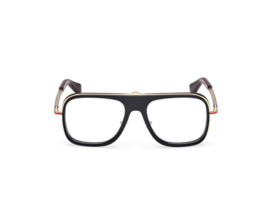 Christian Louboutin LB5004