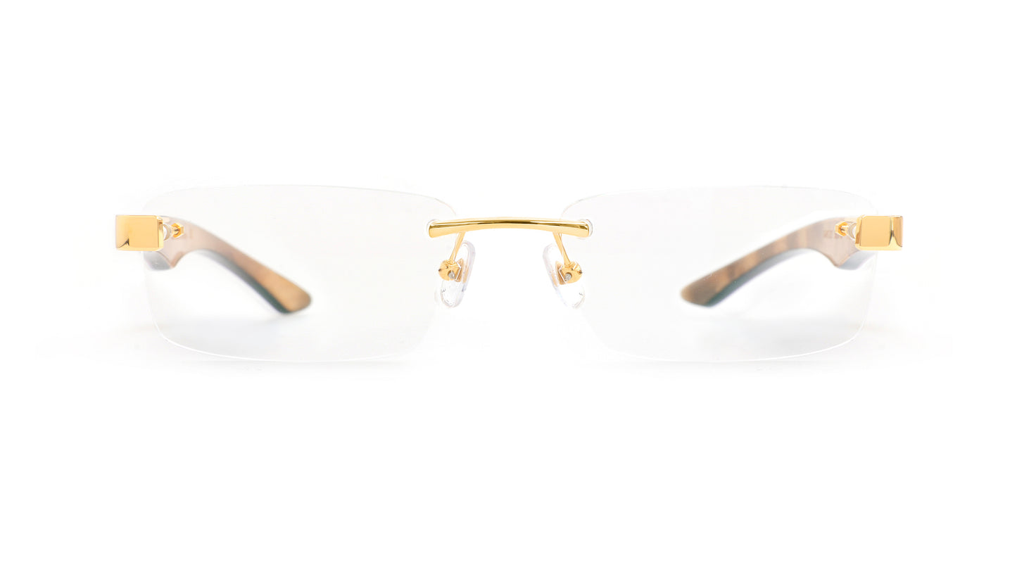 Maybach THE ARTIST III