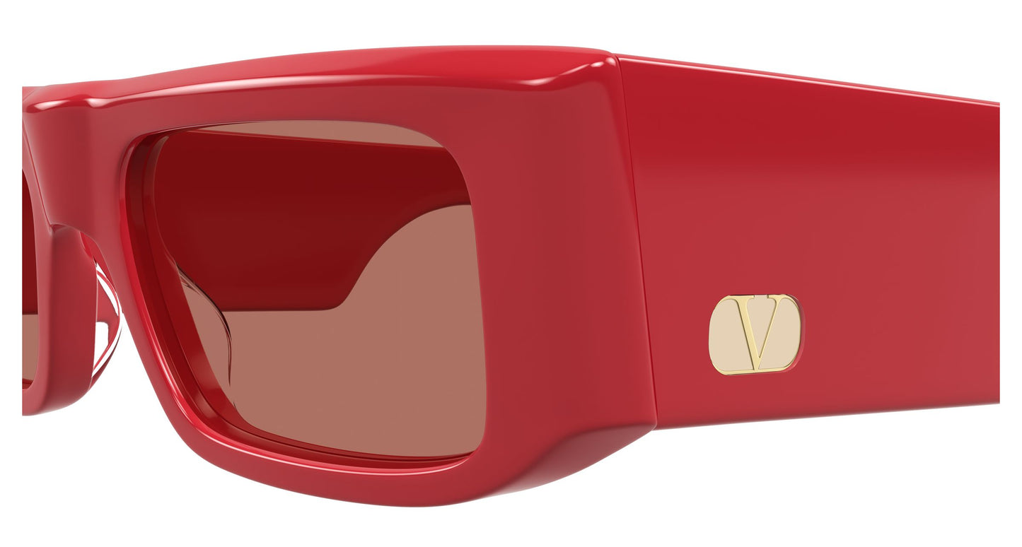 Valentino VG0005S
