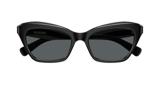 Valentino VG0009S