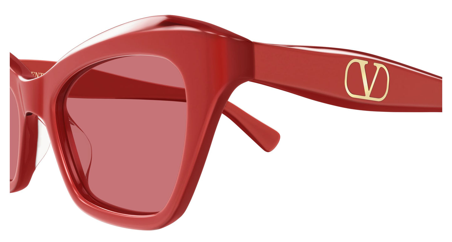Valentino VG0009S