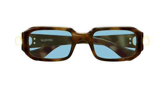 Valentino VG0016S