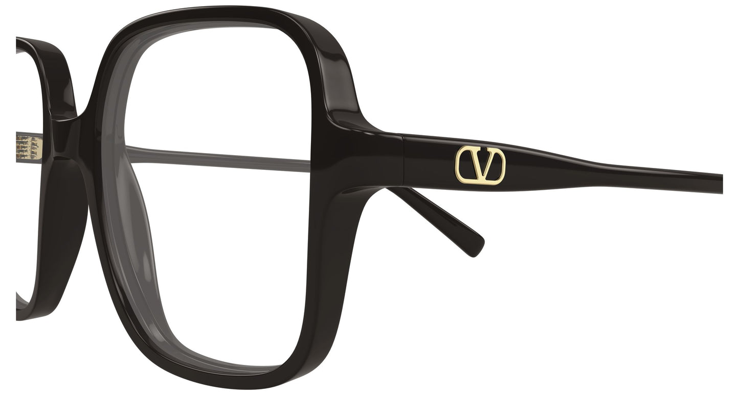 Valentino VG0021O
