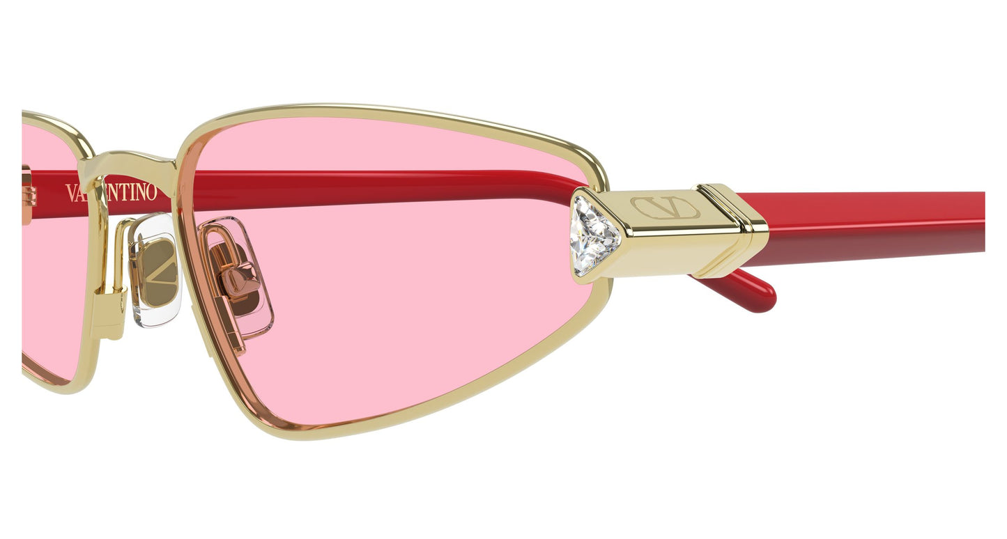 Valentino VG0035S