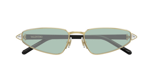 Valentino VG0035S